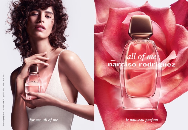 Narciso rodriguez sales for him sephora
